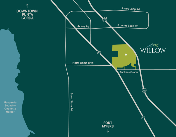 WILL-22-002-Map-2048x1592_new072924